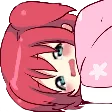 RubyCrySleeper RubyCrySleeper