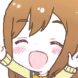 ZuraYayy Discord emoji