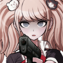 gunko Discord emoji