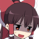 hehehehe Discord emoji