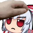 PETTHEFUMO