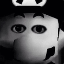 despair Discord emoji