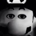 despair