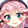 AngeOwO Discord emoji