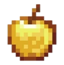 Golden_Apple