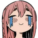 sumi_cry