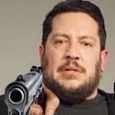 gunsal