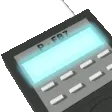 emfreaderanimation1