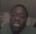 nitrogenflex