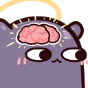 takoNeuron
