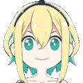 pikameegun