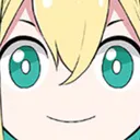 PikameeStare PikameeStare