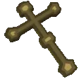 crucifixemoji