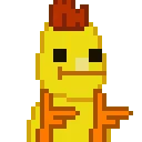 memudance