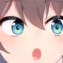 pogMatsuri