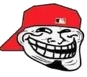 trollKyle