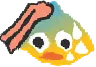 woag
