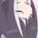 kyaruSMH1 kyaruSMH1