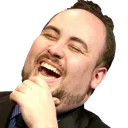 LUL