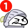skad_ping