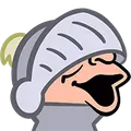 skad_pog skad_pog