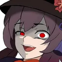 HuTaoGotThat