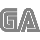 sega_right
