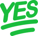 yes