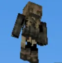 WinnieRagdoll