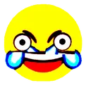 emote_laugh