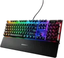SteelseriesApexProOmniPointSW