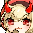 KleeDevil
