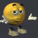 suckstosuck