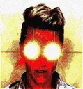 riehlshit riehlshit