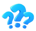 9999questionmark