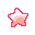 star_red