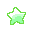 star_green