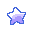 star_blue