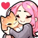 BC_pinkghug