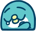 pphandsfeels