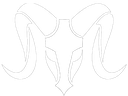 7374_zodiac_ares