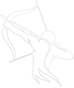 1186_zodiac_sagittarius