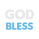GodBless GodBless