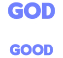 GODisGood