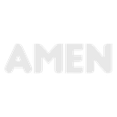 Amen Discord emoji