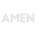 Amen Amen