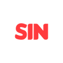 Sin Discord emoji