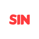 Sin
