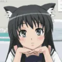 move_ears move_ears