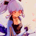 AyakaCut